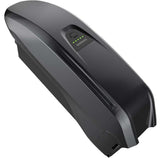Batteria Shimano Steps bt-e8016 630Wh per montaggio su telaio