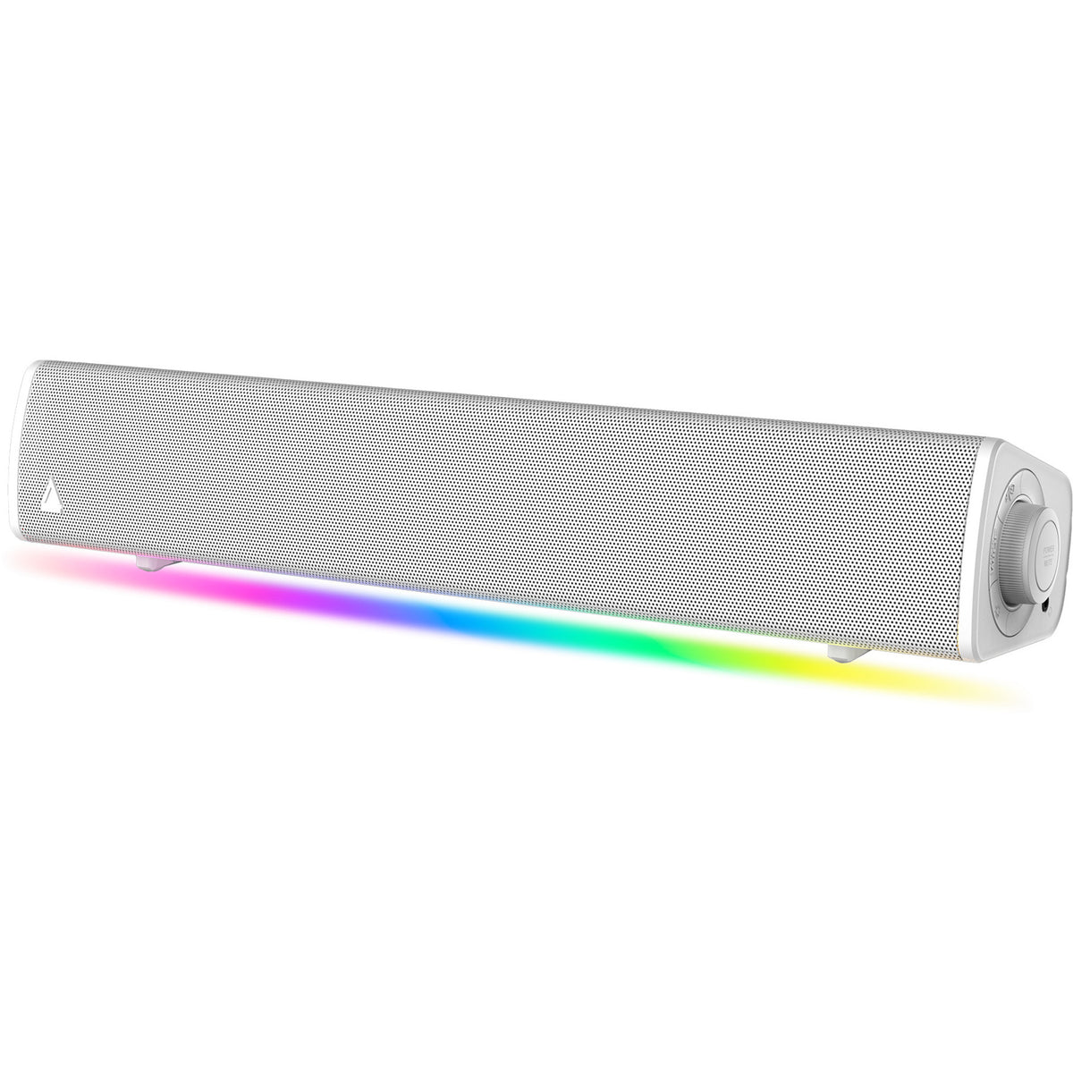Soundbar Creative Sound Blaster GS3 (bianco)