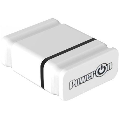 Adattatore inter-tech dmg-02 wi-fi 4 usb nano wlan