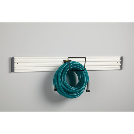Gancio Stanley track wall® grande