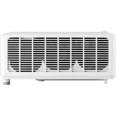 Proiettore da installazione laser Viewsonic LS901HD 1080p (bianco, 6000 ansi lumen, per aziende e istituti scolastici)