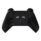 Controller modulare wireless Turtle Beach Victrix Pro BFG Reloaded (Nero, Xbox One, Xbox Series X|S, PC)