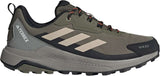 Adidas Terrex Anylander R. - scarpe da trekking