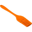 Pennello in silicone Traeger per barbecue (arancione)