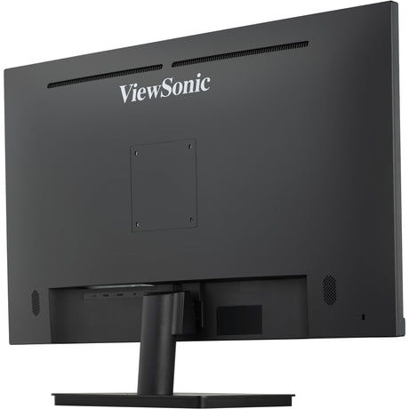 Monitor Viewsonic VA3209-2k-MHD 31,5 (nero, 2x HDMI, 1x porta display, audio)