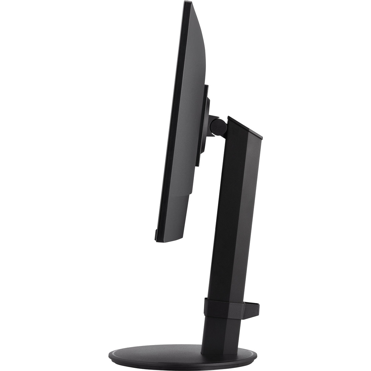 Monitor zw vg2408a-mhd viewsonic 61 cm