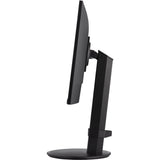 Monitor zw vg2408a-mhd viewsonic 61 cm