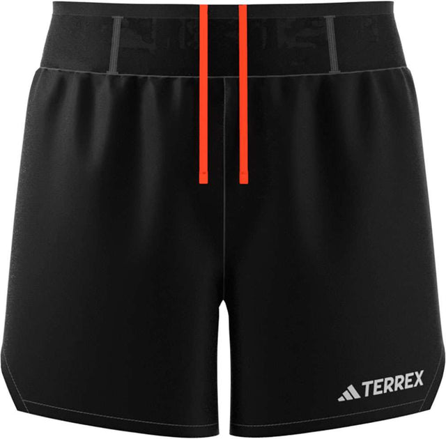 Adidas xperior - pantaloncini da trail running