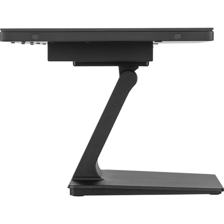 Monitor touchscreen Iiyama prolite t2238msc-b1 21,5 (nero (opaco), HDMI, porta display, 2x USB-A, USB-B)