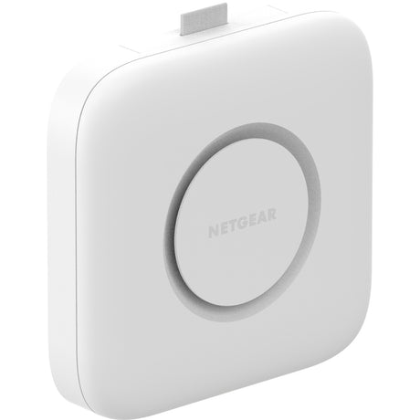 Netgear WBE710 Insight Manageable WiFi 7 Access Point Mesh Access Point (Bianco)