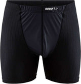 Craft active extreme x windstopper - boxer