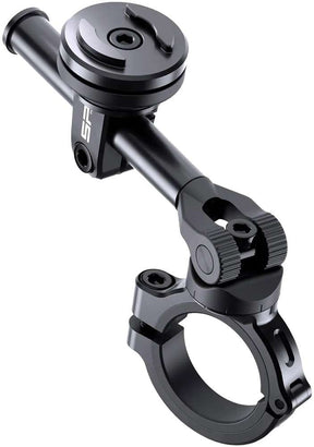 Sp connect supporto per moto 3d 1 1 2
