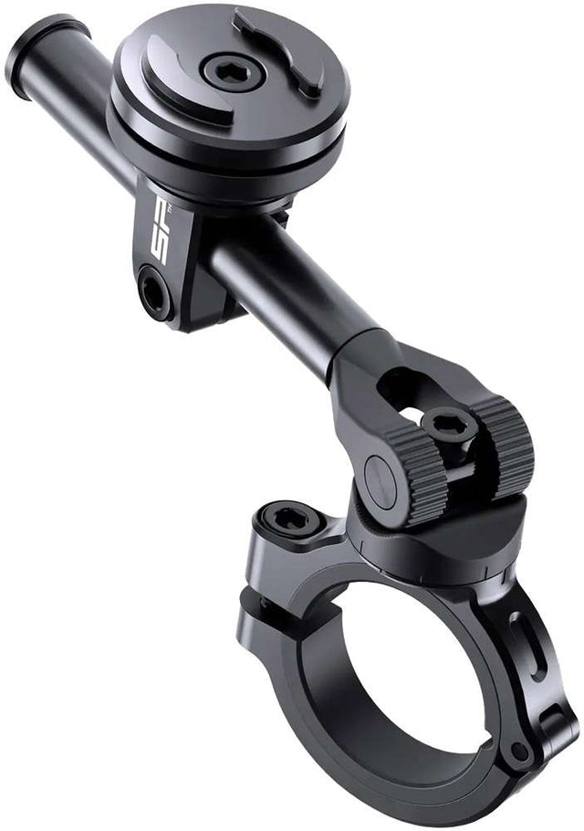 Sp connect supporto per moto 3d 1 1 2