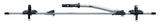 Thule Freeride 532 - portapacchi