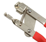 Pinza Bowden Radon Comp