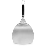 Posate griglia per pizza Weber (acciaio inossidabile)
