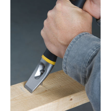 Utensile multifunzione Stanley Fatmax Fubar II