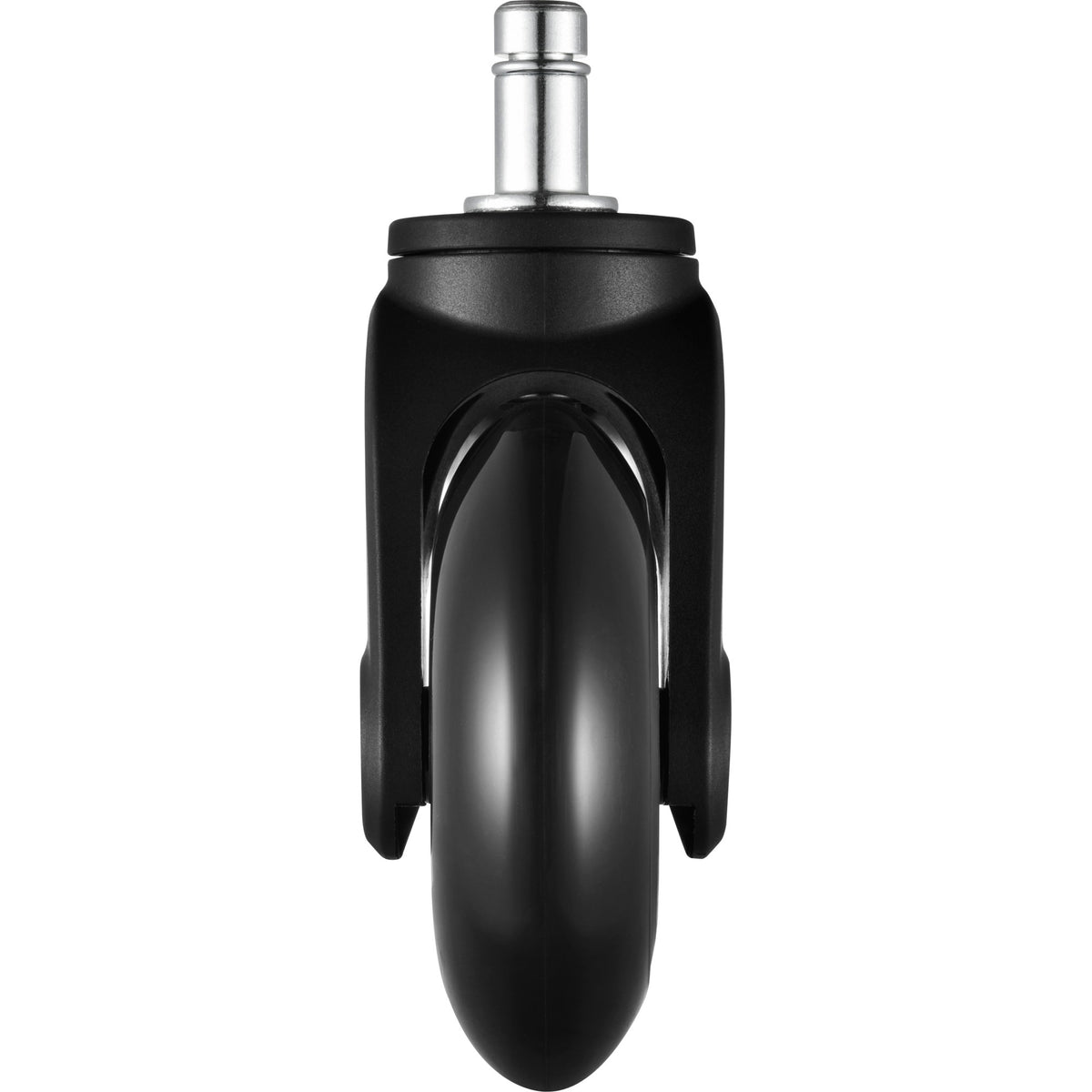 Ruote Sharkoon sw10 (nere, 5 pezzi)