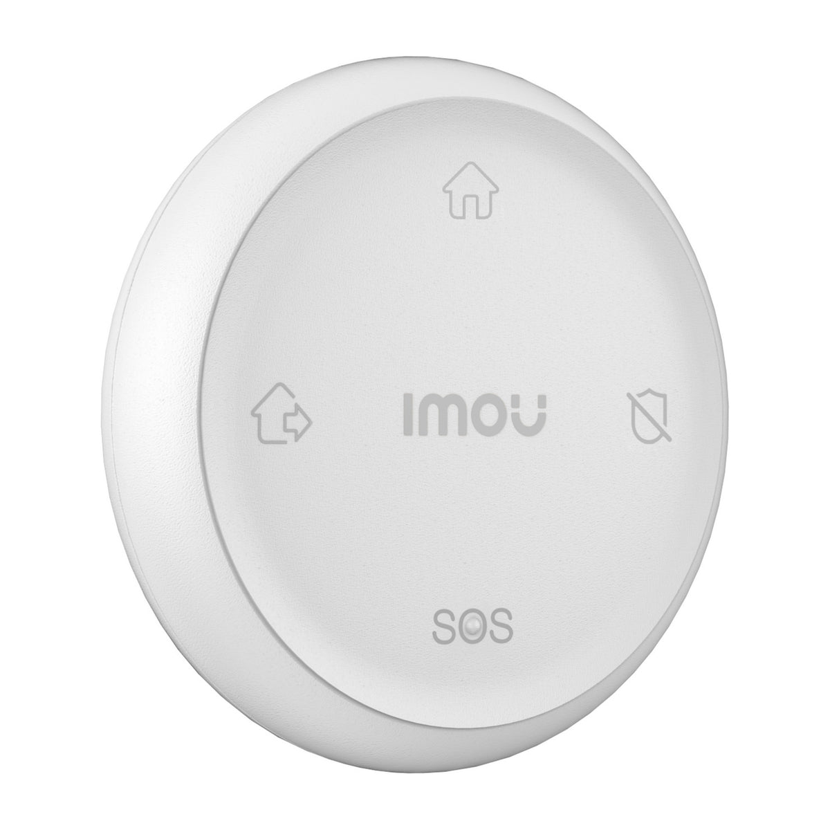 Telecomando Imou zb1 (bianco, zigbee)