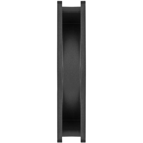 Ventola del case Arctic p14 (nera, 140 x 140 x 27 mm)