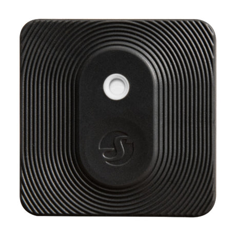 Sensore Shelly blu ht zb (nero, bluetooth 5, zigbee)