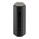 Netgear nighthawk wifi 7 router rs600 (nero)