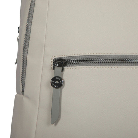 Zaino Targus 15-16 ávila - zaino in quercia francese (beige chiaro)