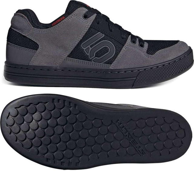 Five ten freerider - scarpe da mtb