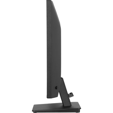 Monitor Iiyama prolite x2491hs-b1 23,8 (nero, 120 Hz, HDMI, porta display, audio)