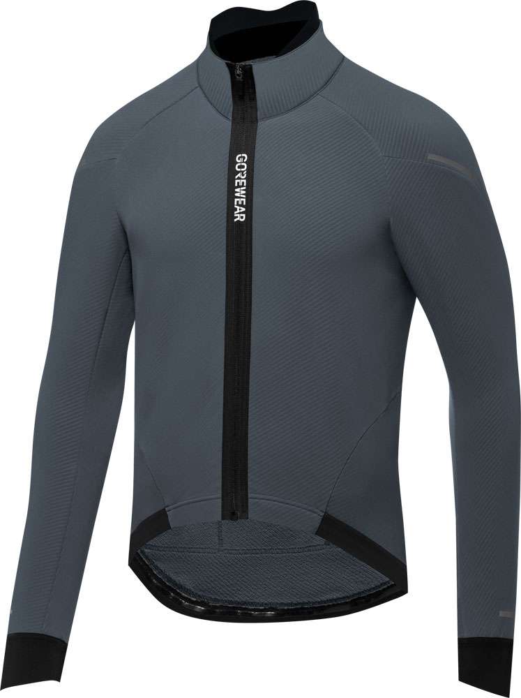 Giacca termotermica Gorewear Spinshift