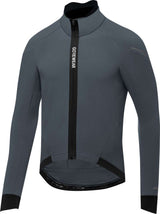 Giacca termotermica Gorewear Spinshift