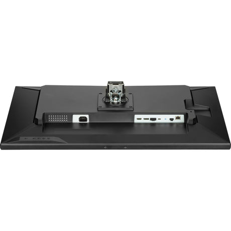 Monitor Iiyama prolite xub3297qsnp-b1 32 (nero, HDMI, 2x porte display, 2x USB-A, 2x USB-C, RJ-45)
