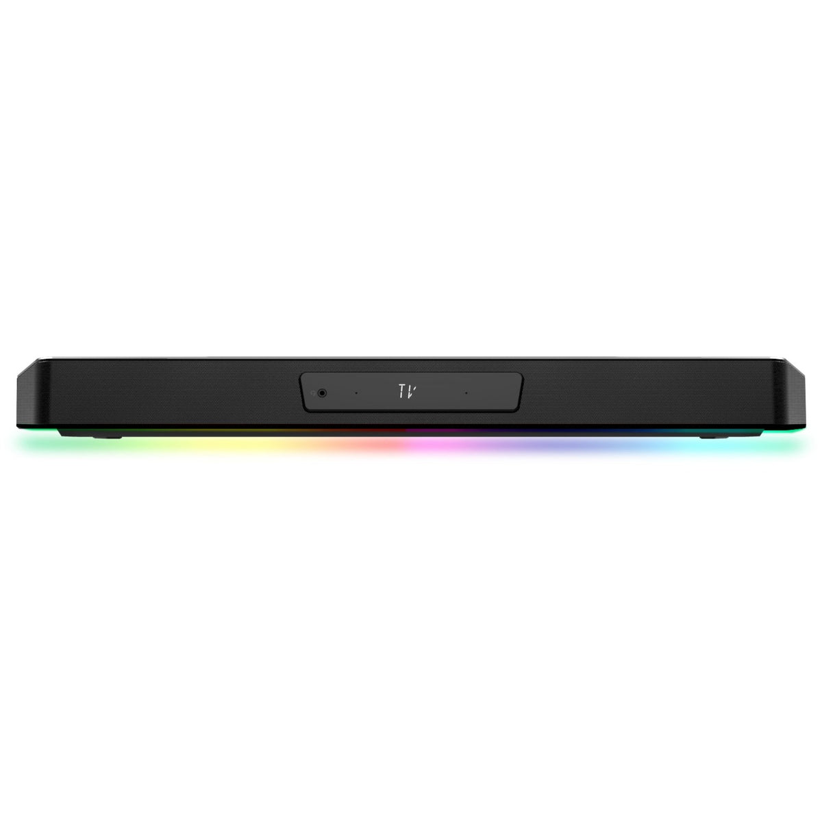Barra audio Creative Sound Blaster Katana V2X (nera)