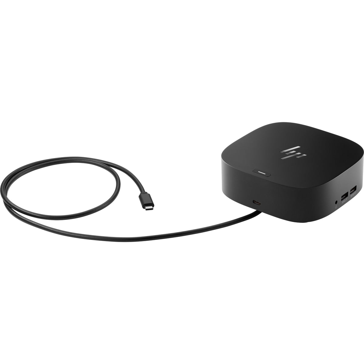 Docking station HP USB-C Dock G5 (nero)