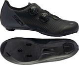 Sidi Ergo 6 - scarpe da bici da strada