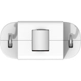 Attuatore per tende Aqara e1 versione con asta (bianco, zigbee)
