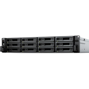 Unità di espansione Synology rx1222sas nas