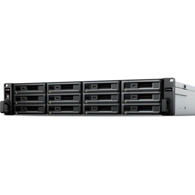 Unità di espansione Synology rx1222sas nas