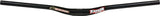 Manubrio Renthal V2 Fatbar Lite Riser da 760 mm
