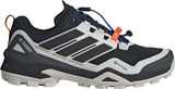 Adidas terrex skychaser gtx - scarpe da trekking