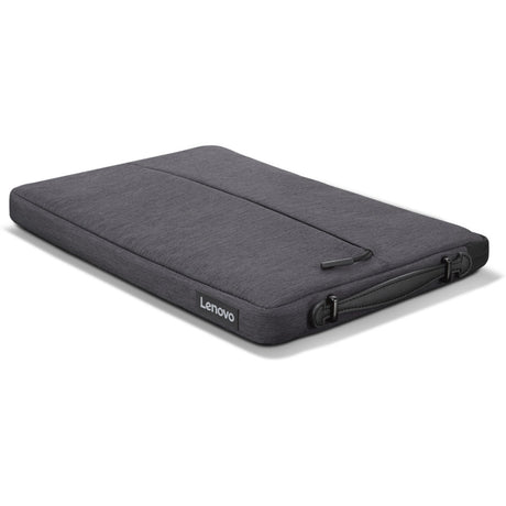 Custodia urbana per laptop Lenovo da 15,6 pollici