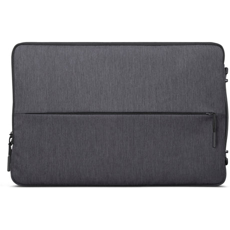 Custodia Urban per laptop da 14 pollici Lenovo (antracite)