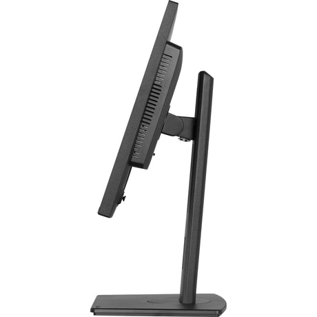 Monitor Iiyama prolite xb2497hsnh-b1 23,8 (nero, hdmi, displayport, lan, audio, usb-c, webcam)