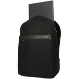 Zaino Targus 15-16 geolite ecosmart essenziali zaino (nero)
