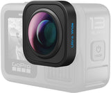 Obiettivo ultra grandangolare Gopro mod
