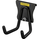 Gancio universale Stanley track wall® medio