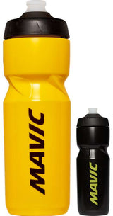 Tappo per bottiglia Mavic pro - borraccia da 650 ml