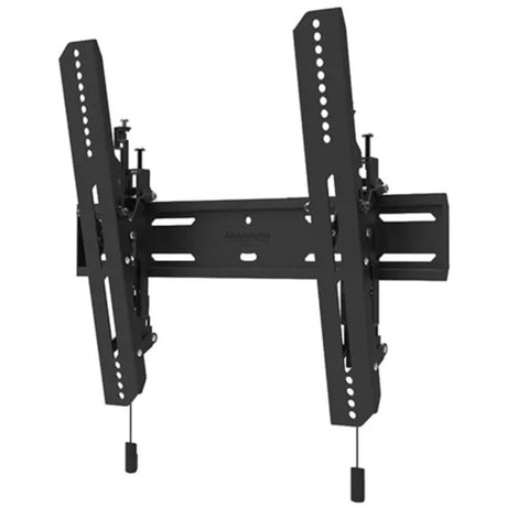Neomounts select wl35s-850bl14 supporto per montaggio a parete per TV (nero)