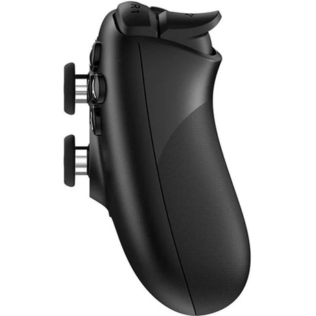 Controller Bluetooth 8bitdo Ultimate 2 (nero, PC, Switch 2, Bluetooth USB-C 2,4 GHz)