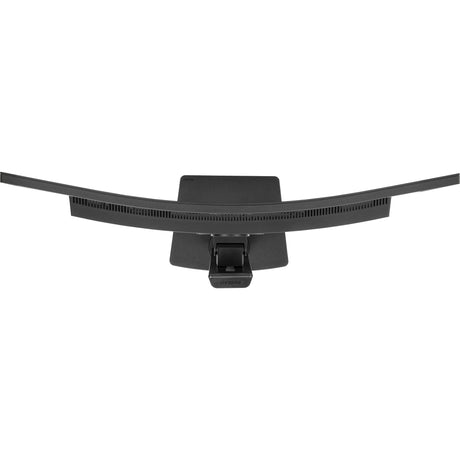 Monitor ultrawide curvo Iiyama Prolite XCB3494WQSU-B1 34 (nero, 2x HDMI, porta display, 2x USB-A, 2x USB-C)